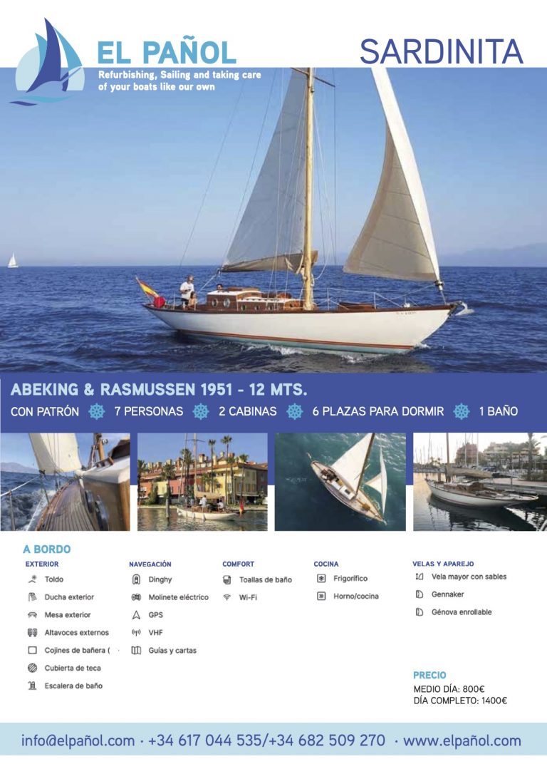 DOSSIER_SARDINITA