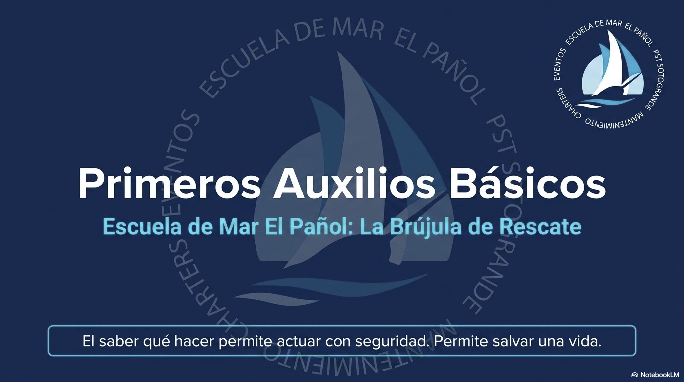La_Brújula_de_Rescate_extract_0