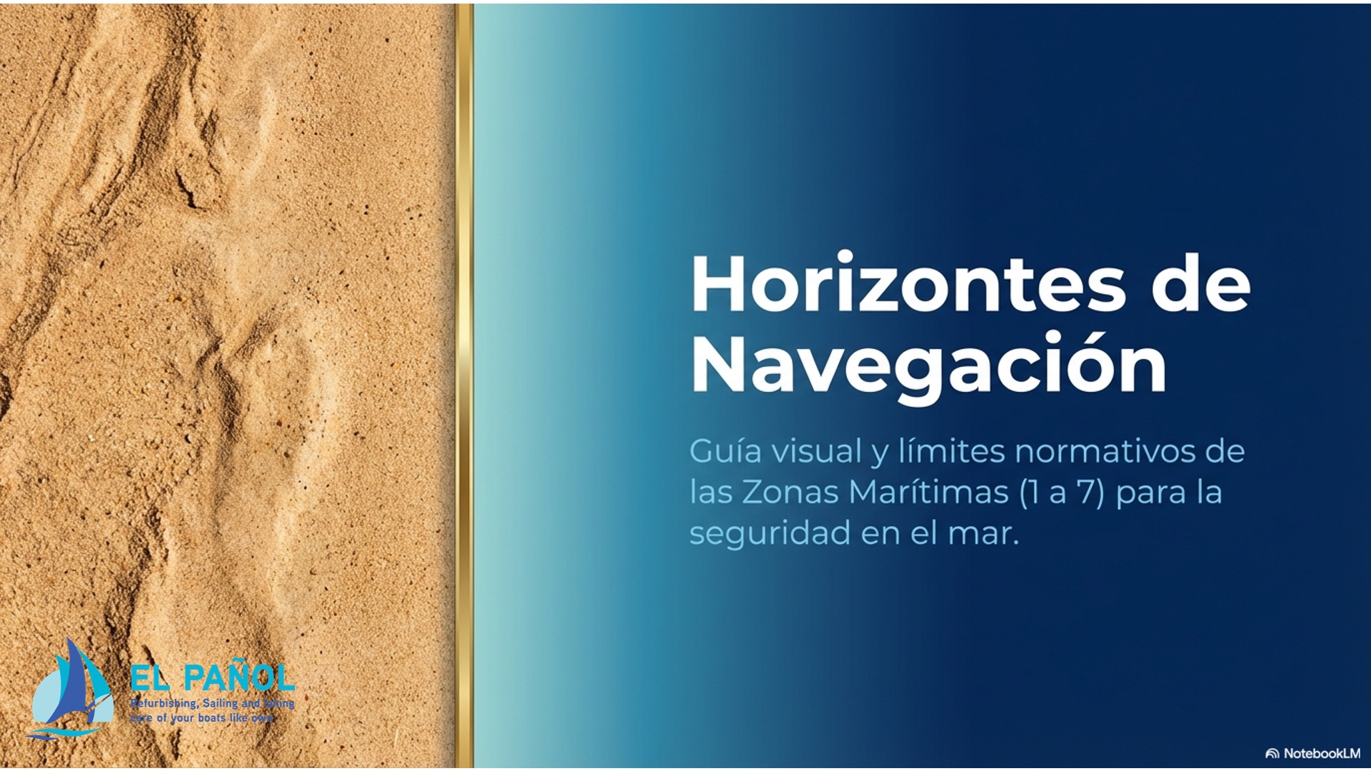 Maritime_Navigation_Zones