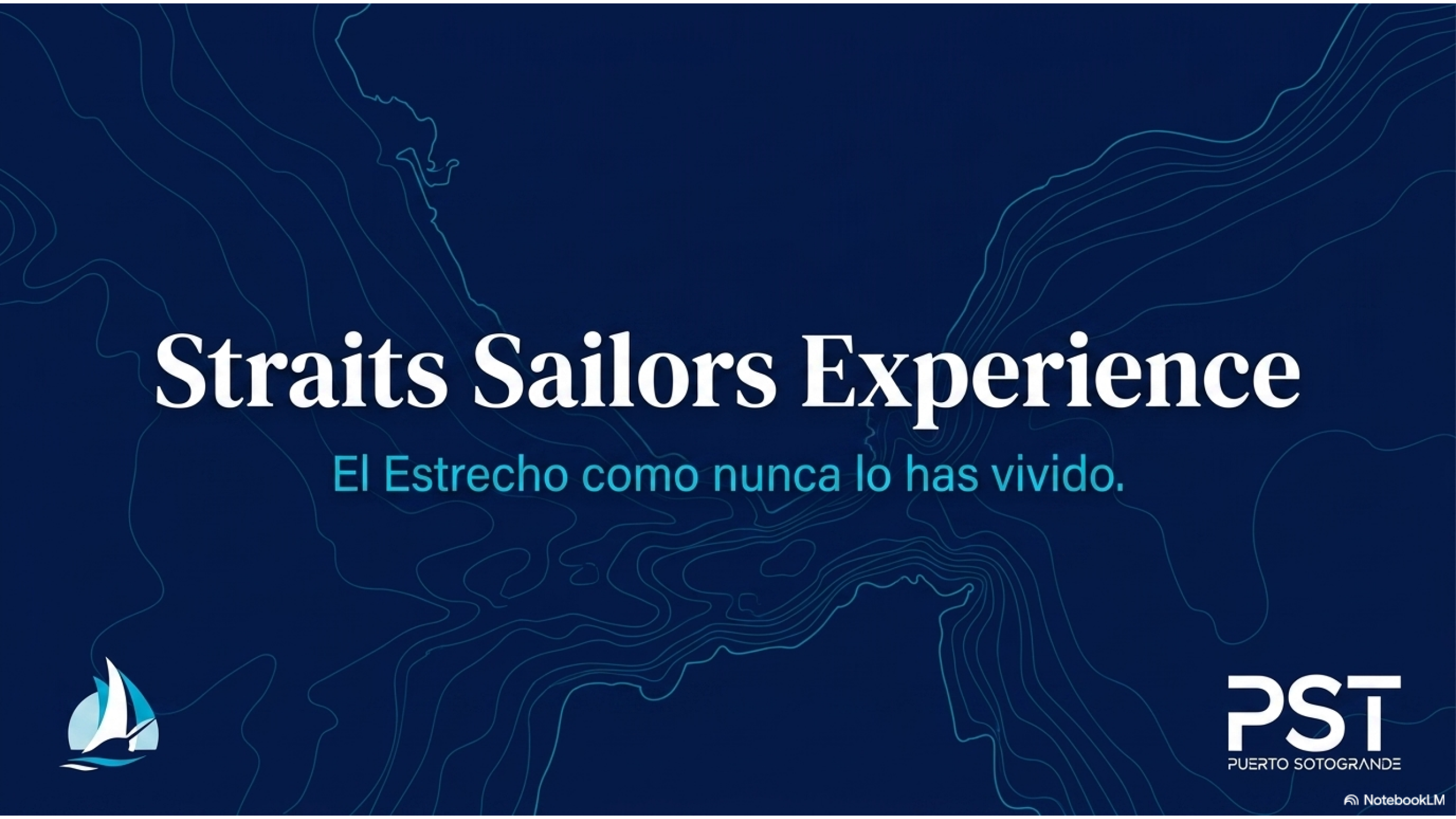 Straits_Sailors_Experience