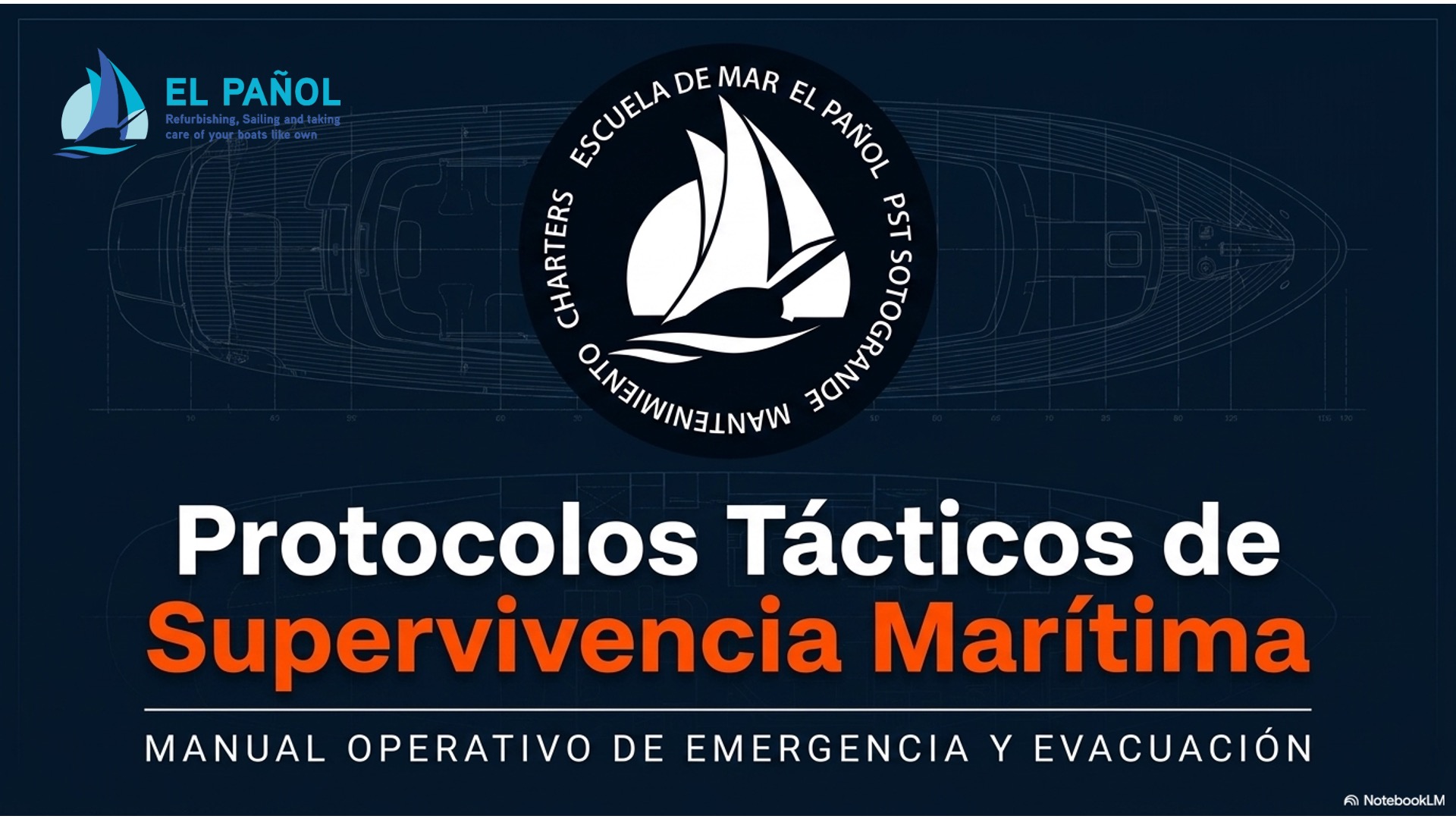 Tactical_Maritime_Survival